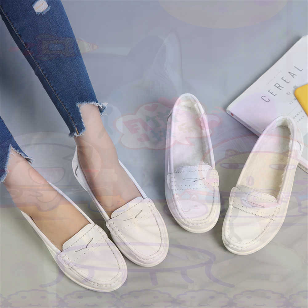 Yumuşak Slip-on Bayan Büyük Bo - Men'S Formal Wear Big And Tall incelemesi ve fiyatı