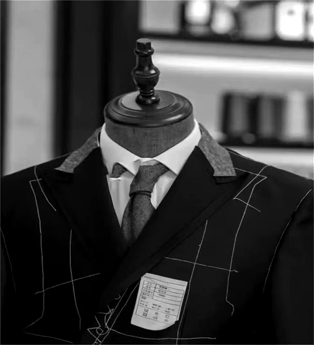 Mavi Slim Fit Erkek Keten Blaz - Men Formal Wear Design incelemesi ve fiyatı