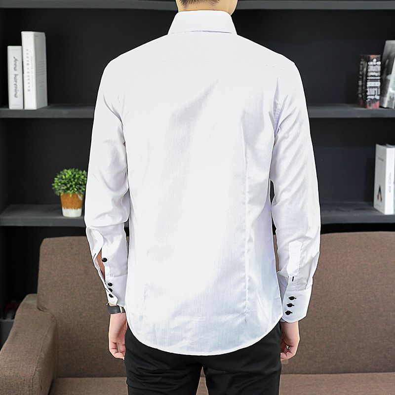 İlkbahar Sonbahar erkek Yöneti - Men Formal Wear Summer incelemesi ve fiyatı