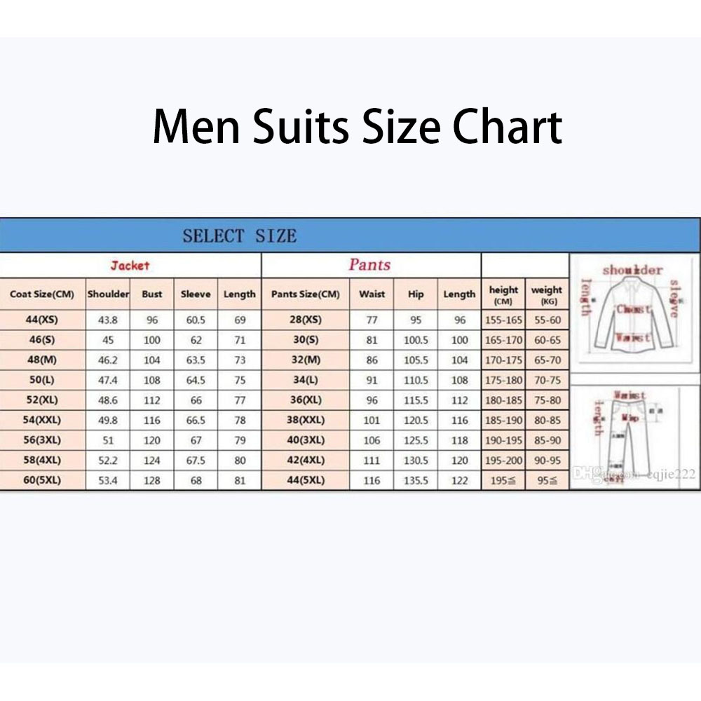 Zarif Erkek Takım Elbise Kruva - Men Formal Wear Brown incelemesi ve fiyatı
