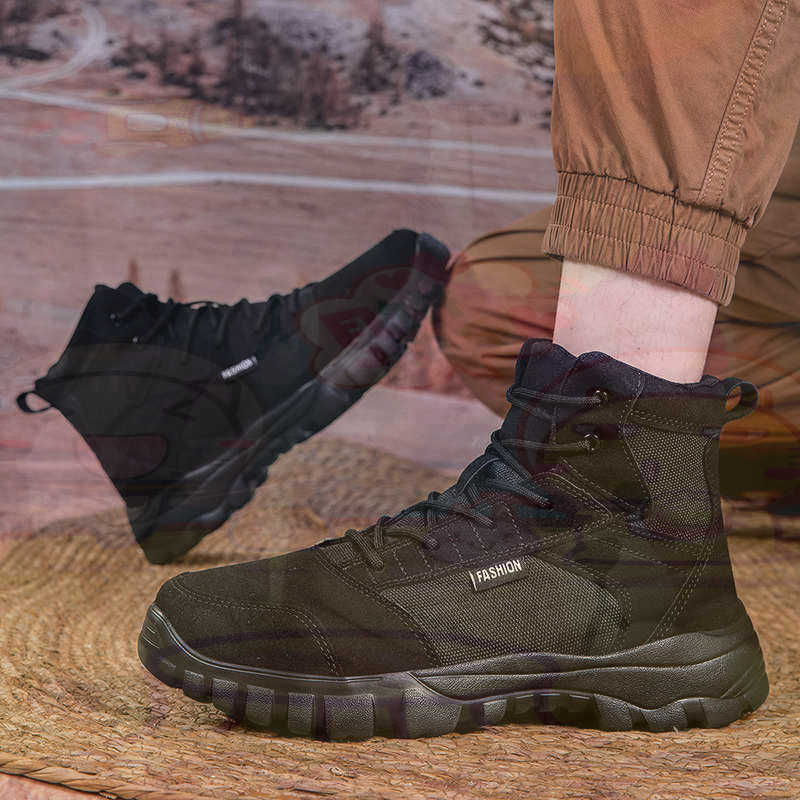 Topuksuz Yaz Boyutu 45 erkek a - Khaki Formal Wear Men incelemesi ve fiyatı