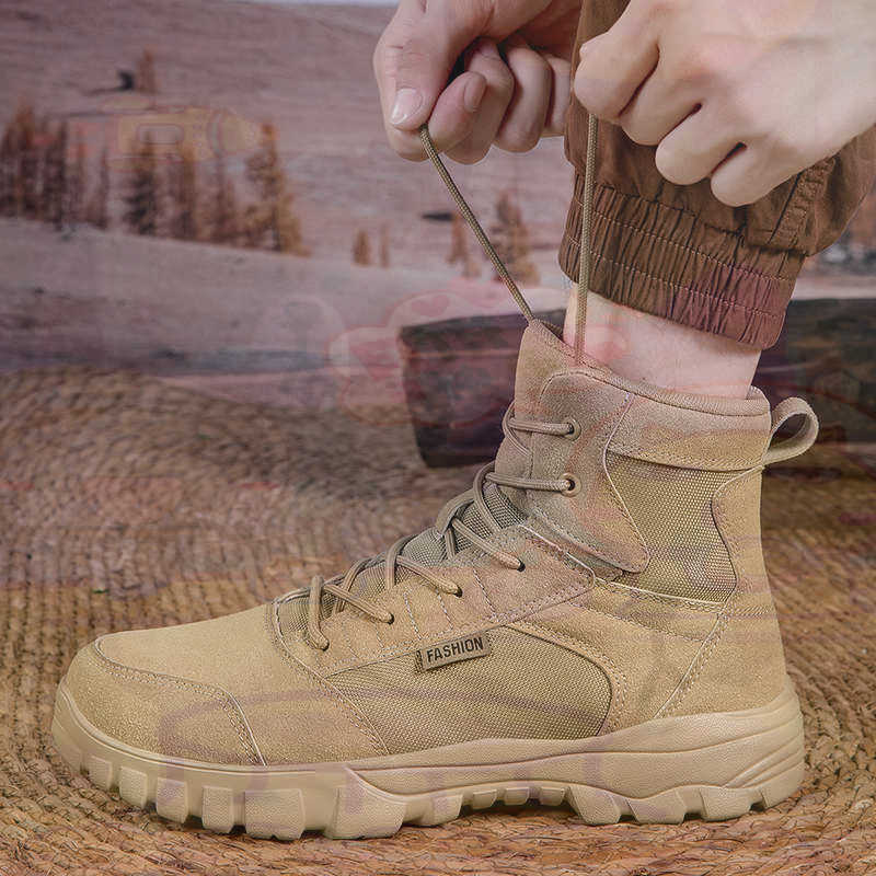 Topuksuz Yaz Boyutu 45 erkek a - Khaki Formal Wear Men incelemesi ve fiyatı