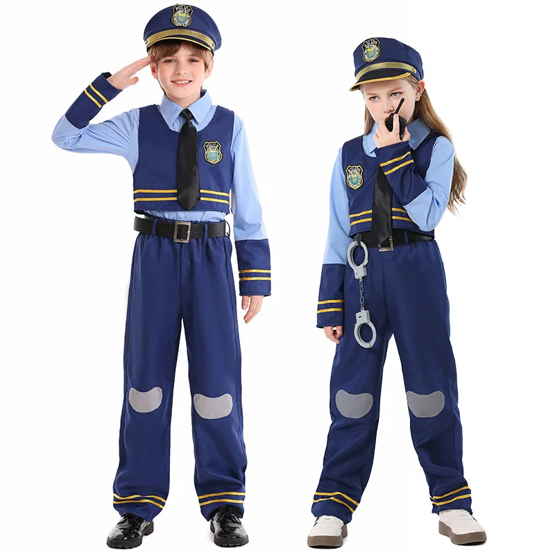 Kızlar Cosplay Judy Hopps Poli - Men Formal Wear Set incelemesi ve fiyatı