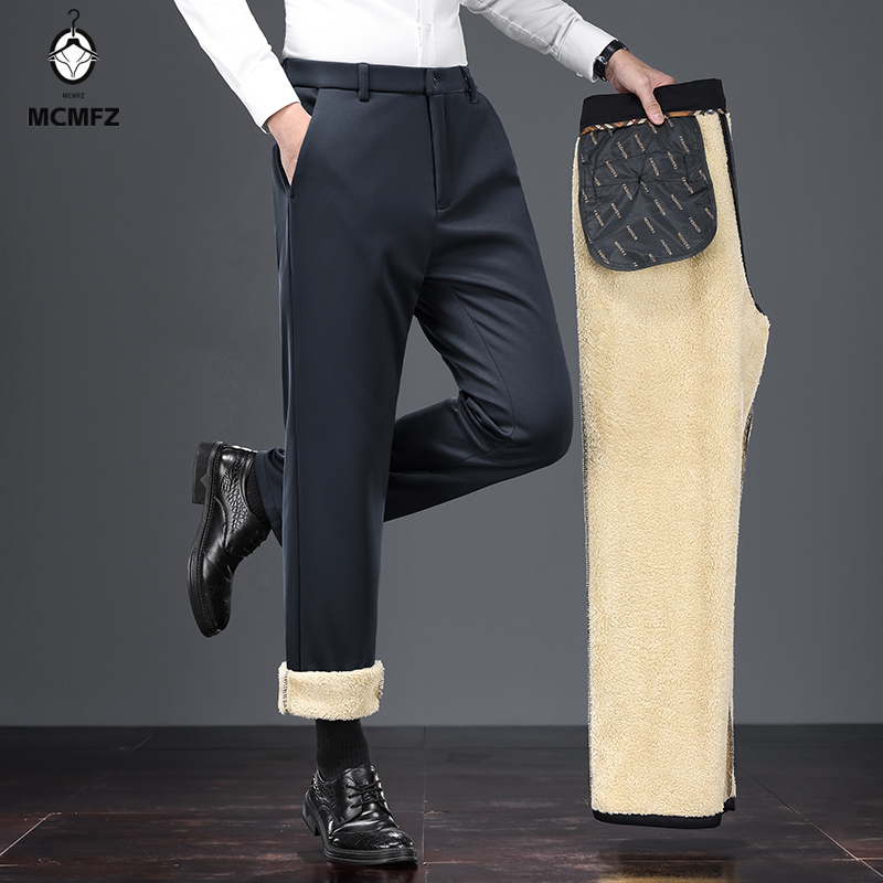 Rahat Sıcak Erkek Resmi Takım  - Men'S Relaxed Formal Wear incelemesi ve fiyatı