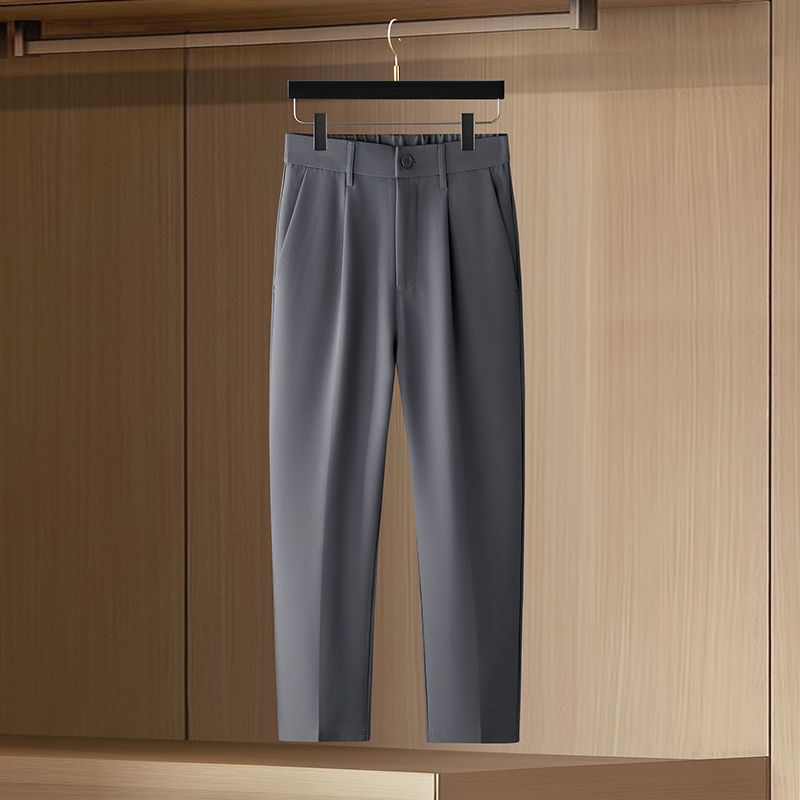 Erkek Slim Fit Resmi Takım Elb - Men Formal Wear Summer incelemesi ve fiyatı