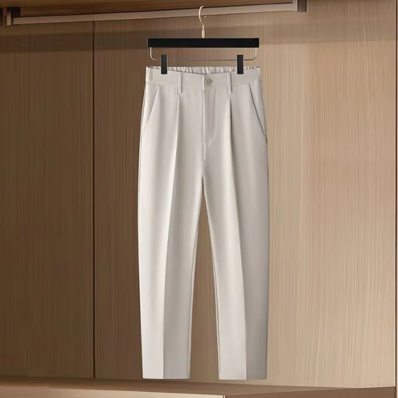 Erkek Slim Fit Resmi Takım Elb - Men Formal Wear Summer incelemesi ve fiyatı