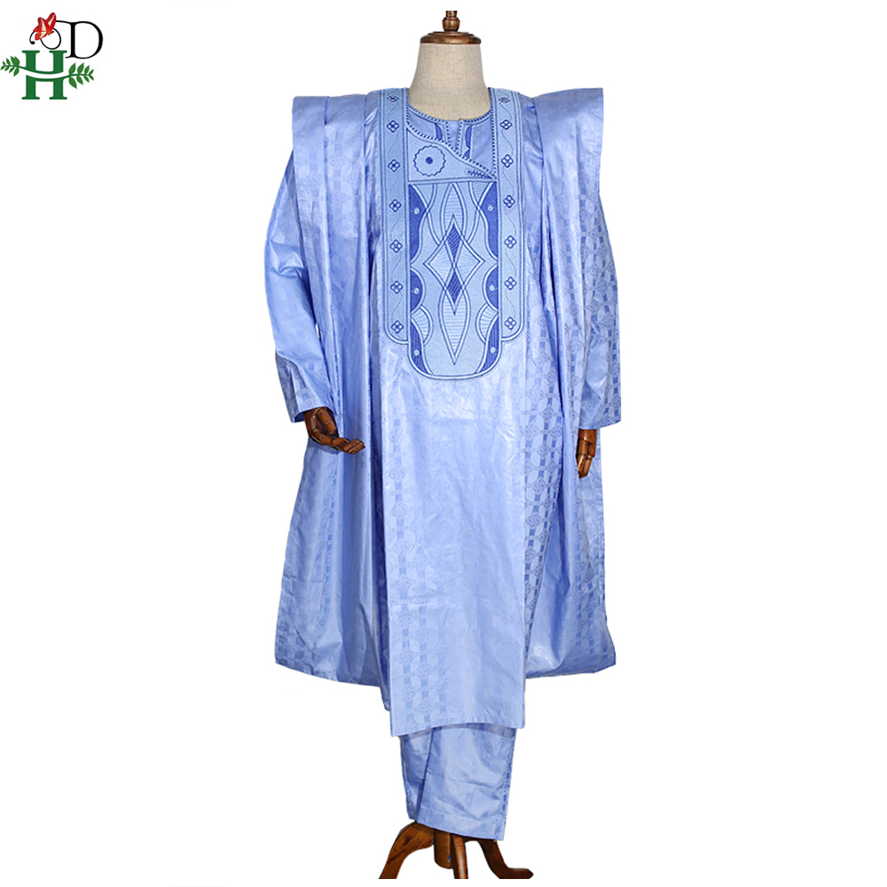 H & D güney afrika geleneksel  - Formal Wear Men H&M incelemesi ve fiyatı