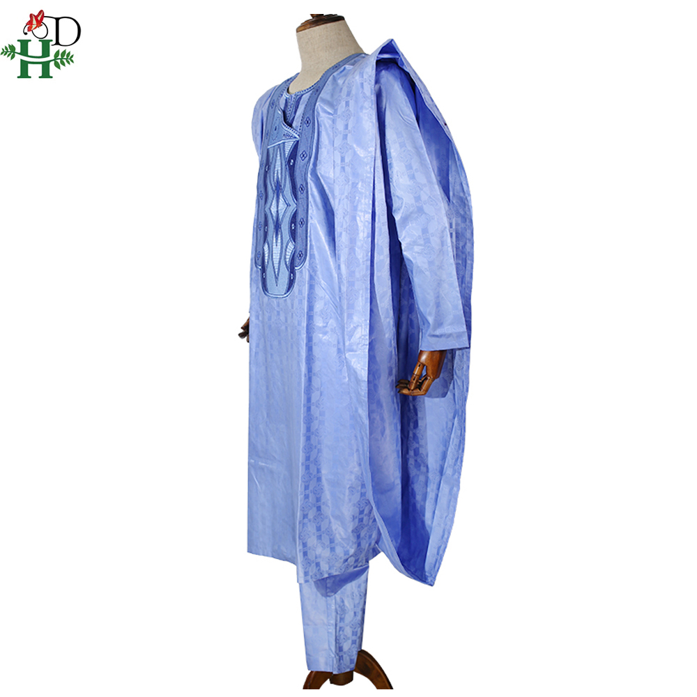 H & D güney afrika geleneksel  - Formal Wear Men H&M incelemesi ve fiyatı