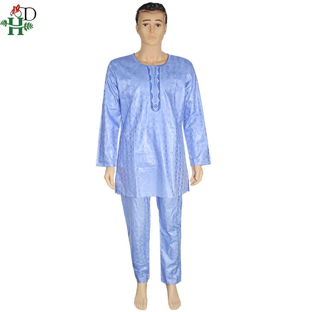 H & D güney afrika geleneksel  - Formal Wear Men H&M incelemesi ve fiyatı