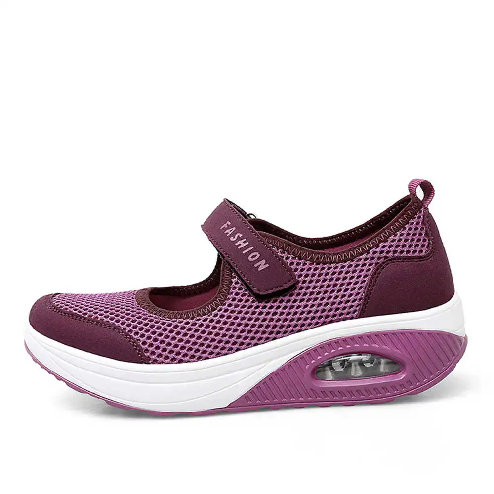 36-41 Demi-sezon Renkli Spor A - Men'S Formal Wear Big And Tall incelemesi ve fiyatı