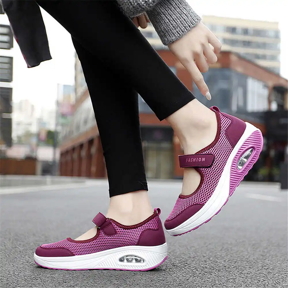 36-41 Demi-sezon Renkli Spor A - Men'S Formal Wear Big And Tall incelemesi ve fiyatı