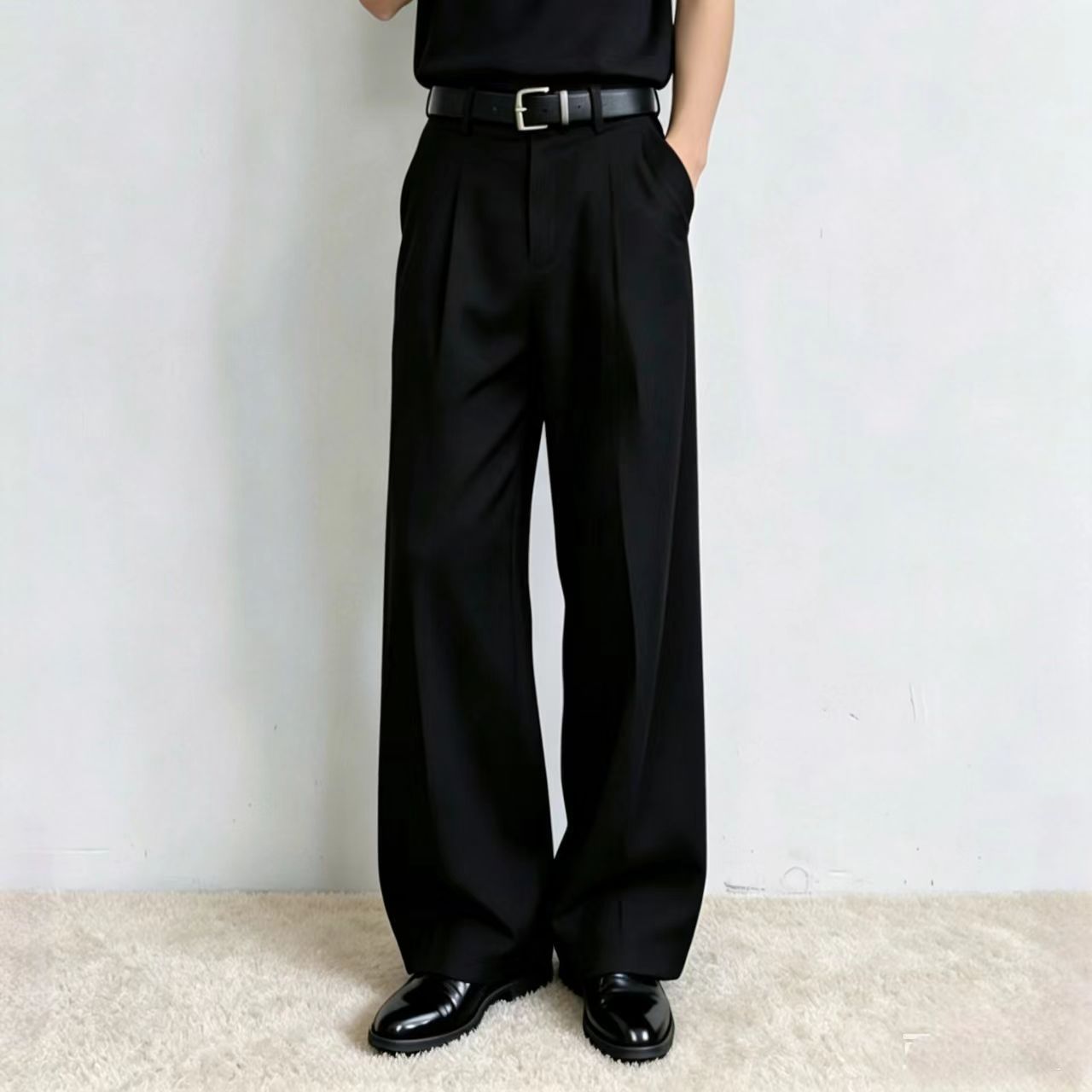 Erkek 2026 Yazlık İnce Beyaz P - Men Formal Wear Summer incelemesi ve fiyatı