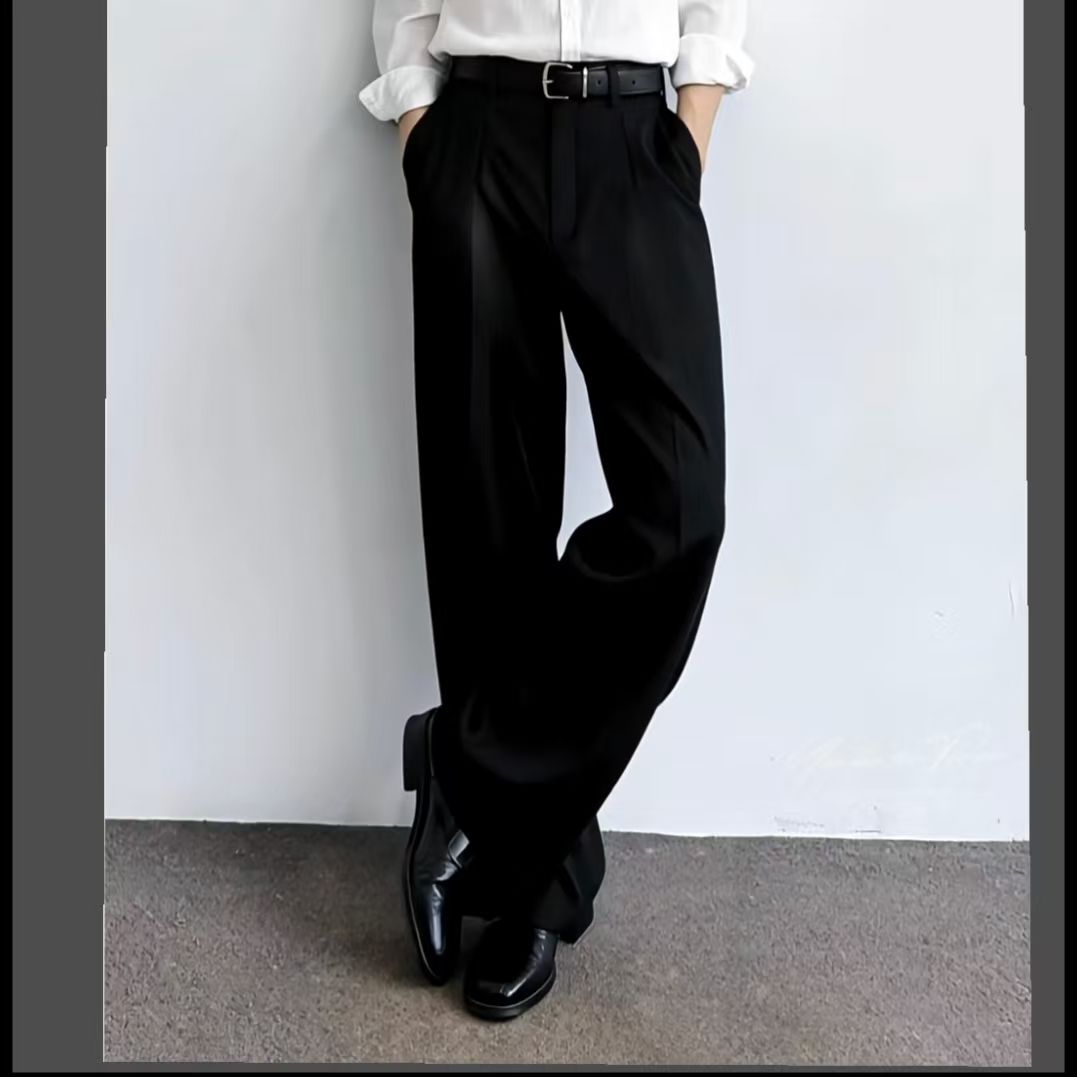 Erkek 2026 Yazlık İnce Beyaz P - Men Formal Wear Summer incelemesi ve fiyatı